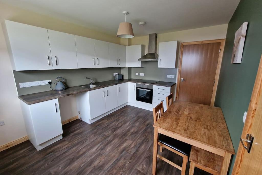 18 Gold Drive, Kirkwall, Orkney - Or00185F Dış mekan fotoğraf